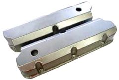 RA6517