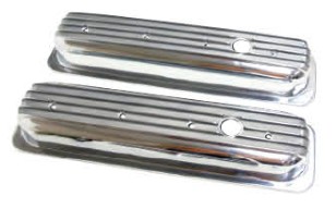 RA6034