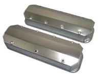 RA6096