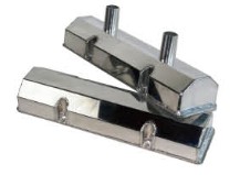 RA6517