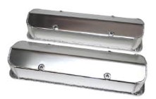 RA6095