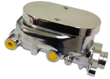 rc3511