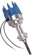 RC8914-B